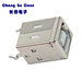 Through Hole DIP Type Kinds of USB 2.0/3.0 Female Socket Connector